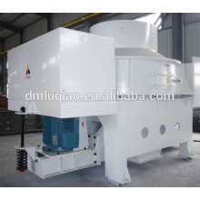 VSI Artificial Sand Maker From Gravel Stone